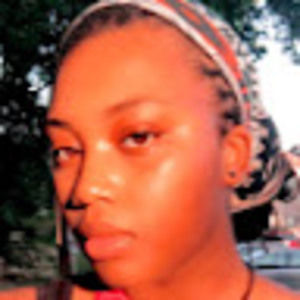 Meet your Posher, Autumn